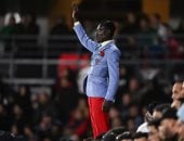 باتريس لومومبا.. من هو ملهم مشجع الكونغو وما علاقته بـ جمال عبدالناصر؟