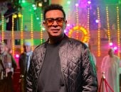 محمود الليثي يطرح كليب أغنية «ما دام متعرفنيش».. فيديو