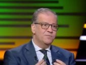 أستاذ أمراض قلب: منظومة مكافحة المنشطات في مصر تضاهي أعلى المستويات العالمية 