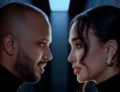 سارة سلمان وفهد نورى يجتمعان فى دويتو بعنوان «الصندوق الأسود»