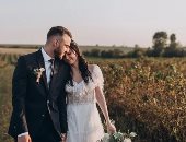 دراسة: الرجال الذين ينفقون هذا المبلغ بحفل زفافهم أكثر عرضة للطلاق