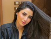 بعد نجاحها فى «ولاد رزق 3».. نوران ماجد تنضم إلى فيلم «الورشة»