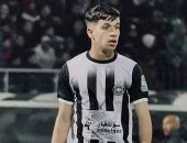 البنك الأهلى يتفق على ضم جناح وفاق سطيف الجزائرى مقابل 150 ألف دولار