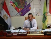 جهاز العاشر من رمضان يعلن التشكيل الجديد لمجلس الأمناء دورة 2026 - 2028