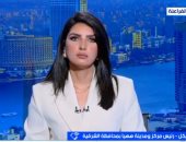 "رشح بسيط وليس غرقا".. رئيس مدينة ههيا يكشف لـ«إكسترا نيوز» حقيقة فيديوهات نفق المشاة بالشرقية