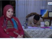 «ستوديو إكسترا» يُسلط الضوء على ملحمة إنسانية للأم المثالية سونيا أحمد
