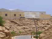 بينالى الدرعية يعلن مشاركة أكثر من 65 فنانا فى نسخة الفن المعاصر لـ2026