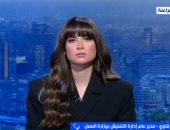 وزارة العمل: لا تهاون فى تطبيق الحد الأدنى للأجور ونستهدف حماية 30 ألف عامل