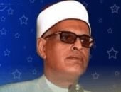 تشكيل غرفة عمليات لمتابعة المساجد بسبب نوة الفيضة الكبري