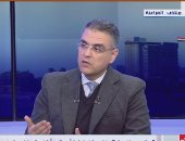 متحدث وزارة الأوقاف: 1.5 مليون أسرة استفادت من صكوك الأضاحي خلال 10 سنوات
