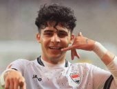 معلومات عن مصطفي قابيل المرشح لتدعيم الأهلي