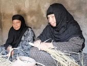 أجساد تحت ضغط المناخ.. مَن يحمى «رئة المدينة وبوصلة البحر» من الفناء؟.. فئات تدفع ثمن تغير مناخ لم تتسبب فيه.. حكايات 5 مِهن مصرية تواجه «الاحتباس الحرارى».. مختبر للصمود البشرى والوجع