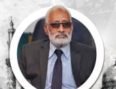 شيخ الأزهر يهنئ الدكتور محمد أبو موسى بتتويجه بجائزة الملك فيصل لخدمة الإسلام لعام 2026م