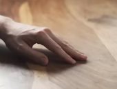 أسرار لا تعرفها عن جملة امسك الخشب.. من الخرافة إلى التأثير النفسى