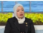 صندوق تطوير التعليم: نستهدف بدء الدراسة بجامعة الغذاء سبتمبر المقبل