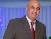 محمد سمير الخطيب: تكريم جهات مسرحية يعكس فهما حقيقيا لمسارات تكوين الفنان المسرحي