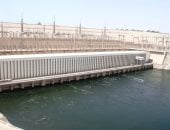 «حكاية شعب».. اليوم الذكرى 66 لوضع حجر أساس بناء السد العالى