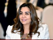 وزيرة التنمية المحلية تعلن إطلاق مبادرة «أنا متعلم مدى الحياة» بجميع المحافظات