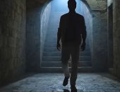 رياض الخولى وسامى مغاورى وكريم قاسم فى رمضان على قنوات المتحدة