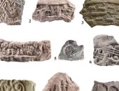 7 آلاف قطعة أثرية تكشف عن مركز إدارى عمره 5 آلاف عام فى إيران