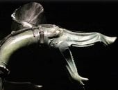 اكتشاف بوق حرب قديم أرعب الرومان في بريطانيا.. اعرف الحكاية