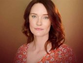 بطلة Stranger Things: عودتى فى خامس موسم لتأمين علاجى من السرطان