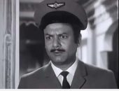 ذكرى رحيل إبراهيم خان.. أيقونة مصرية بجواز سفر وطنى