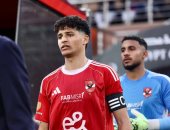 شوبير: وليد صلاح الدين أقنع محمد عبد الله بالانضمام لسيراميكا