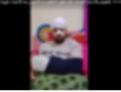 مشاجرة بالأسلحة البيضاء فى السويس بسبب خلافات عائلية وضبط الأطراف