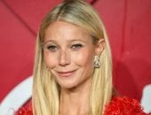 جوينيث بالترو تكشف ثمن «الانفصال الواعي» بعد طلاقها