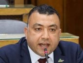 غدا.. انطلاق القرعة العلنية لإسكان نقابة المهندسين بـ3 مدن جديدة 