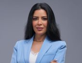 مَن يُطفئ النيران التى تُشعلها إسرائيل؟