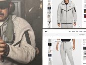 مصائب مادورو للشركات الأمريكية فوائد.. والملابس كلمة السر.. تفاصيل