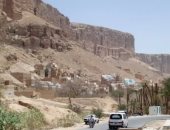 اليمن: حل المجلس الانتقالى الجنوبى وجميع هيئاته وأجهزته الرئيسية