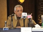 سامح مهران لمهرجان المسرح العربي: المسرح لا يمكن أن ينعزل عن قضايا الناس