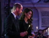 كيت ميدلتون تحتفل في عيد ميلادها بفيديو عن دور الطبيعة في شفائها من السرطان