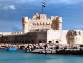 آثار الإسكندرية: غرفة عمليات لمتابعة نوة الفيضة الكبرى على المناطق الأثرية