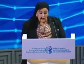 الصحة: فحص طبى شامل لأكثر من 4 ملايين طالب خلال النصف الأول من العام الدراسى