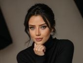 رضوى الشربيني لـ إيمان الزيدي: كنا حابين نشوفك بصور الزفاف الأول قبل الطلاق