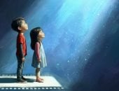 88 فيلما من 25 دولة فى الدورة الأولى لمهرجان المنصورة لسينما الأطفال