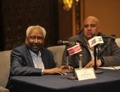 تفاصيل محور "نحو تأسيس علمي لمشروع النقد المسرحي العربي" بـ المسرح العربي