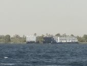 الأقصر تعلن رفع درجة الاستعداد تحسباً للتقلبات الجوية.. وصور