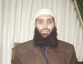 مات على سجادة الصلاة.. تفاصيل وفاة أب ونجليه بسبب وجبة كفتة بشبرا الخيمة