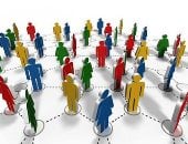 قانون تنظيم العمل الأهلي يشدد على تأسيس الجمعيات والالتزام بالدستور والقانون