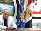 منع الهواتف المحمولة داخل لجان امتحانات أسوان.. غدا