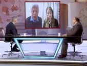 روائى فلسطينى: أدب السيرة الذاتية مساحة إبداعية بين الواقع والخيال