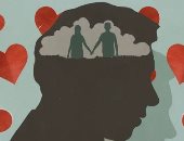 7 طرق شائعة للموف أون.. وخبيرة علاقات: لا تمنح شفاءً نفسيًا كاملًا