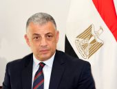 محافظ الإسماعيلية يتابع الاستعدادات لامتحانات صفوف النقل والشهادة الإعدادية