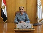 وكيل صحة بني سويف يُحيل "صيدلي" للتحقيق ادعى تكليفه مديرا لإدارة سمسطا