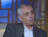 الصدفة تقود حسن عصفور إلى الجمع بين الفكر الماركسي والعمل السياسي والإعلامي